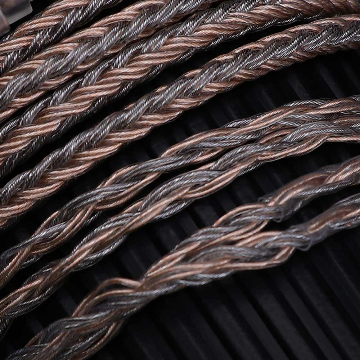  Tripowin - Jelly (Unboxed)、mySite、merchandisen