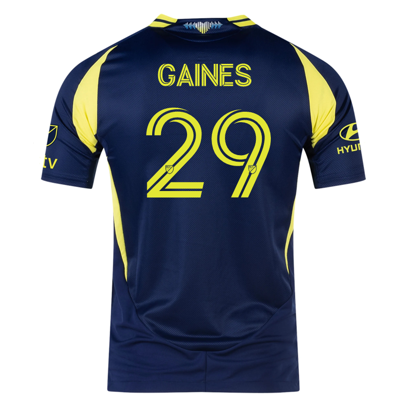adidas Nashville Authentic Julian Gaines Away Jersey w/ MLS + Apple TV 25/26 (Tena Blue)、mySite、shadidas Nashville Authentic Julian Gaines Away Jersey w/ MLS + Apple TV 25/26 (Tena Blue)、mySite、glenpowelloop_name