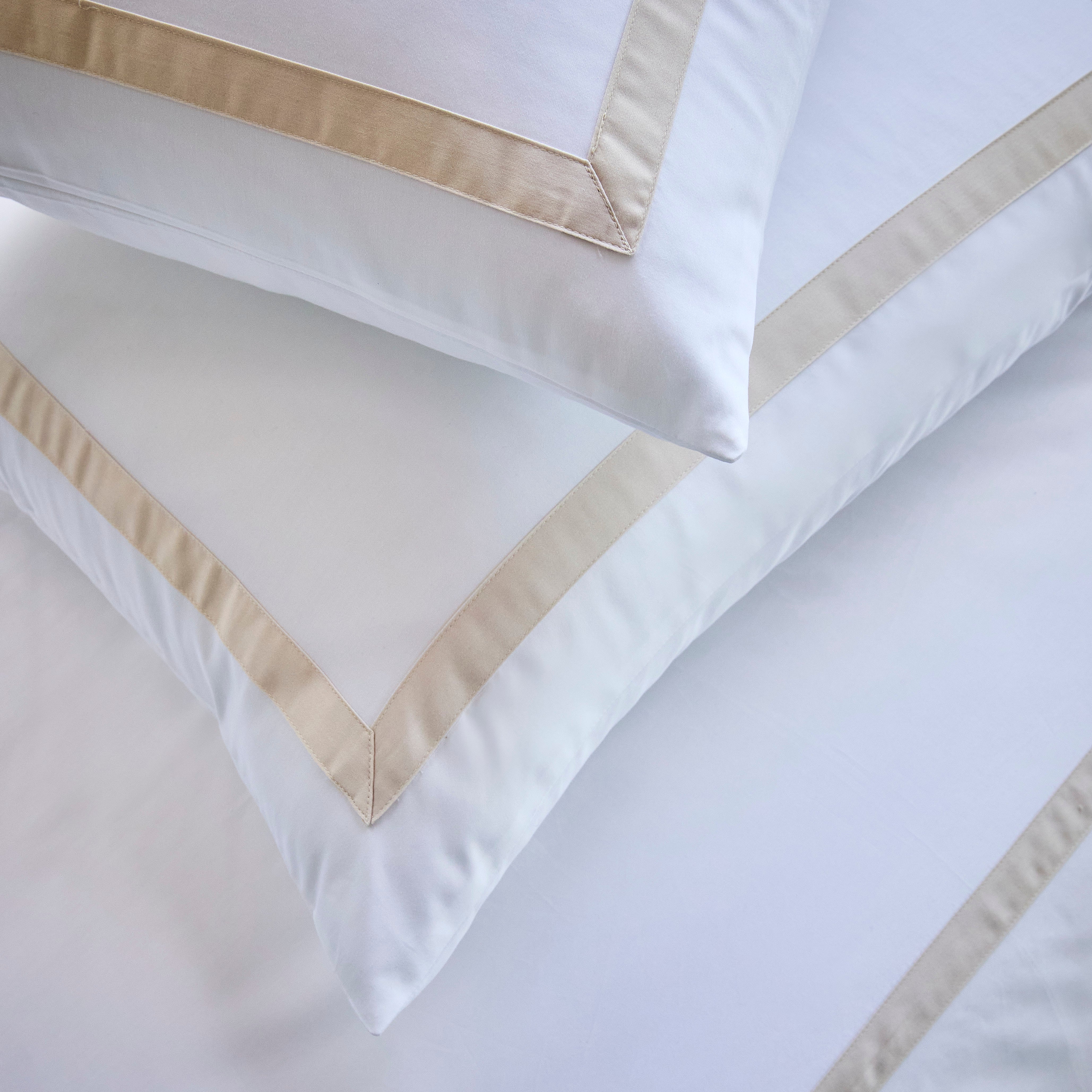  DH Essential Hotel Linen Set 4PC、mySite、elrpsem3k