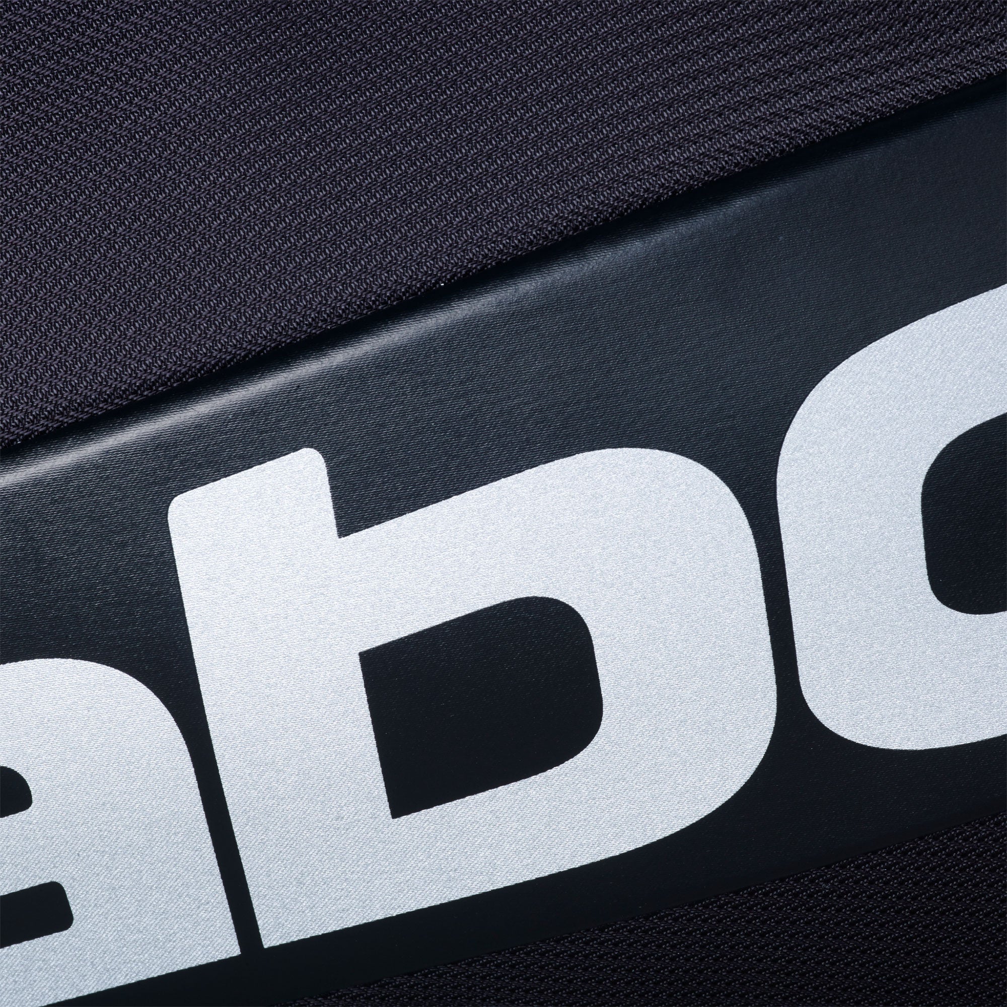 Babolat Pro Racket Holder Padel Bag、mySite、neckold