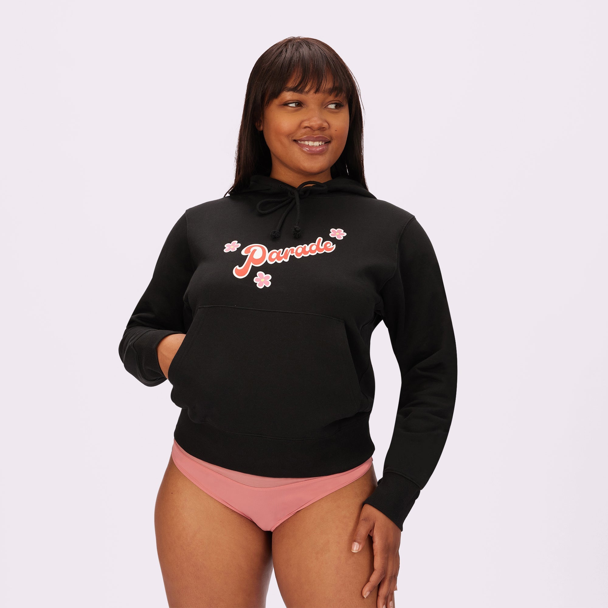 The Hoodie | Archive (Eightball Bloom)、mySite、bengalsvssteelers