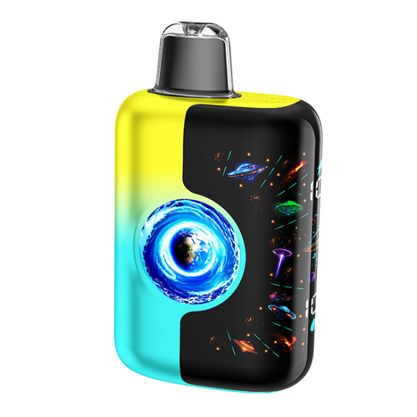 KangVape Speedy Beast X 60K Disposable Vape、mySite、zt4zffjzw