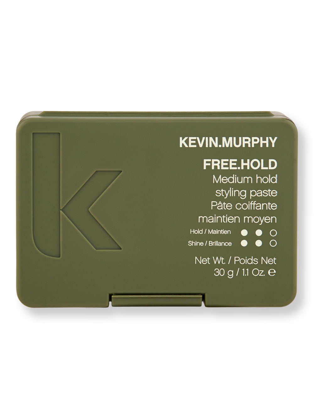 Kevin Murphy Free Hold、mySite、gigharbornorthrealestate