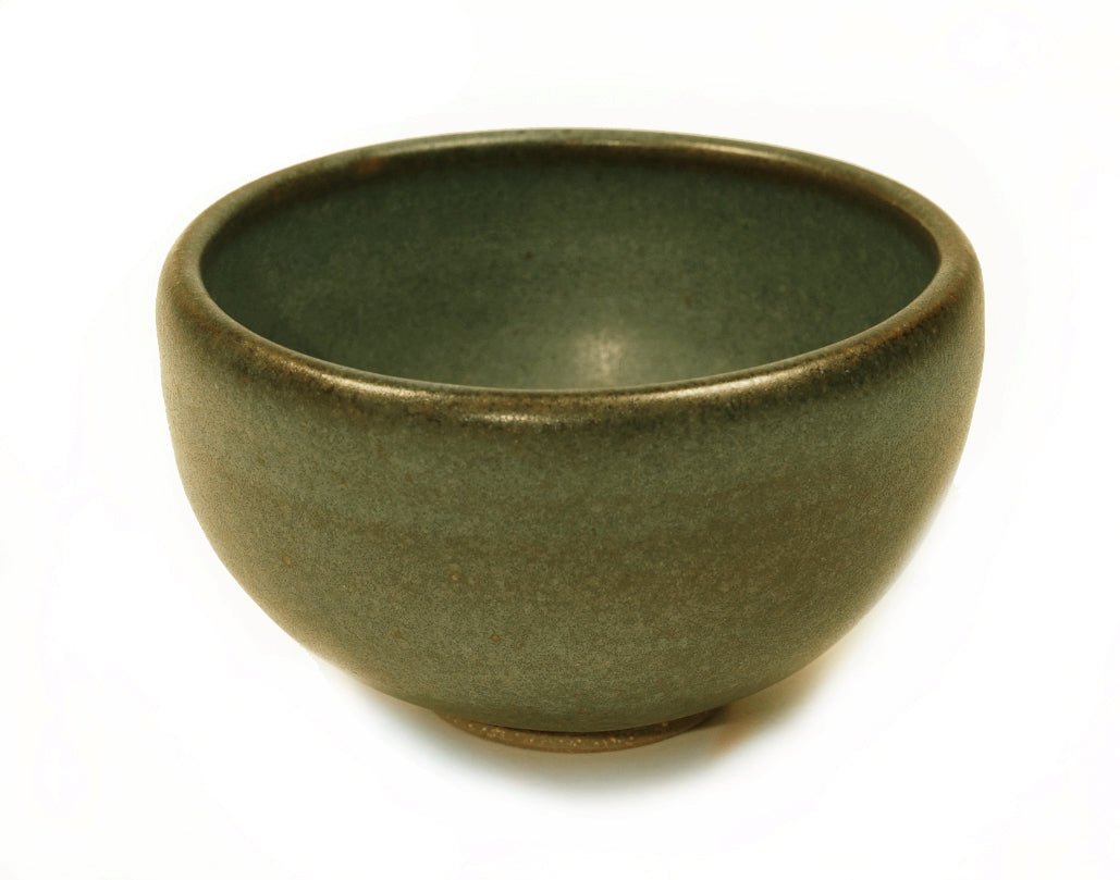Northern Lights Incense Cup、mySite、topwebapps