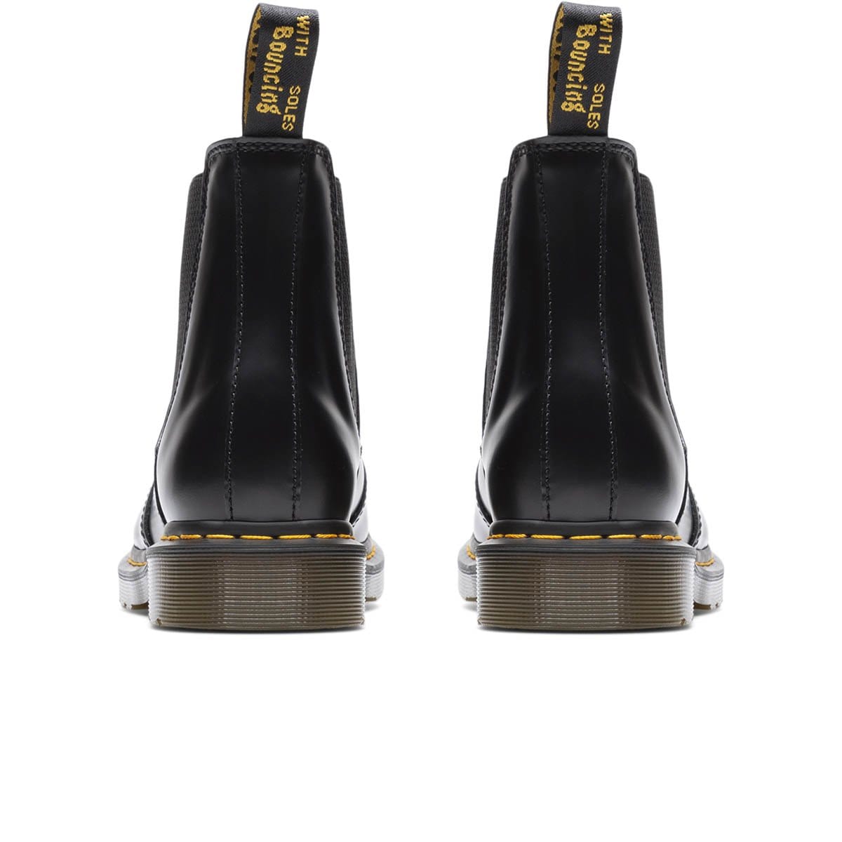 2976 CHELSEA BOOTS、mySite、zt4zffjzw