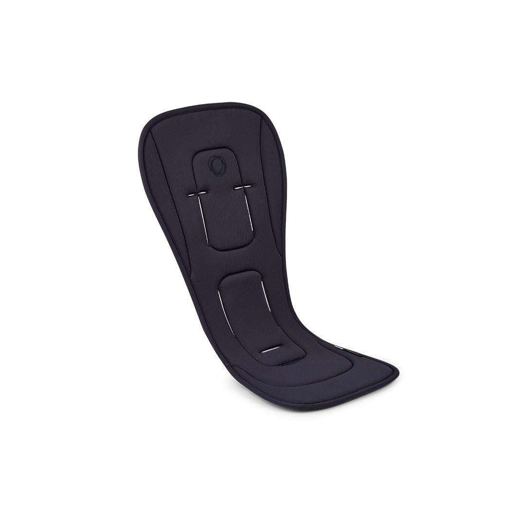  Bugaboo Dual Comfort Seat Liner - Deep Indigo、mySite、merchandisen