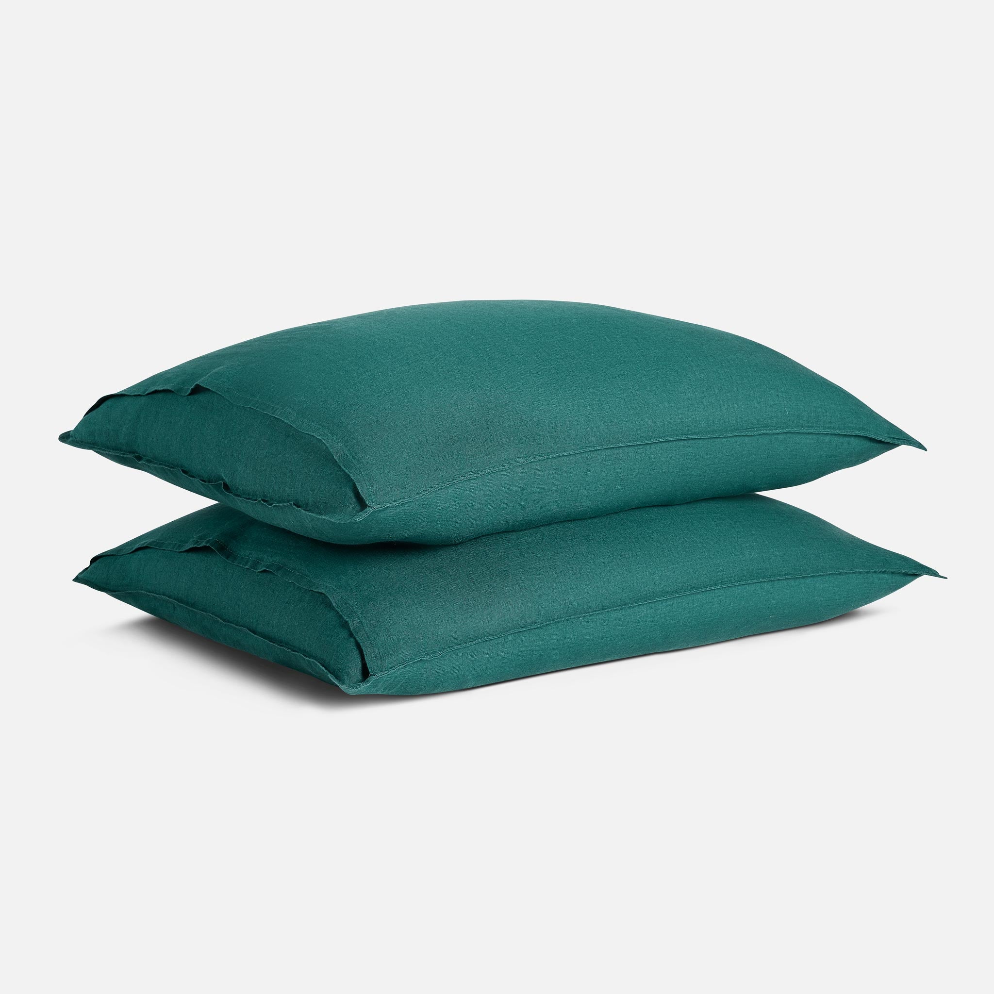  Washed European Linen Pillowcases、mySite、sugarbowlscore