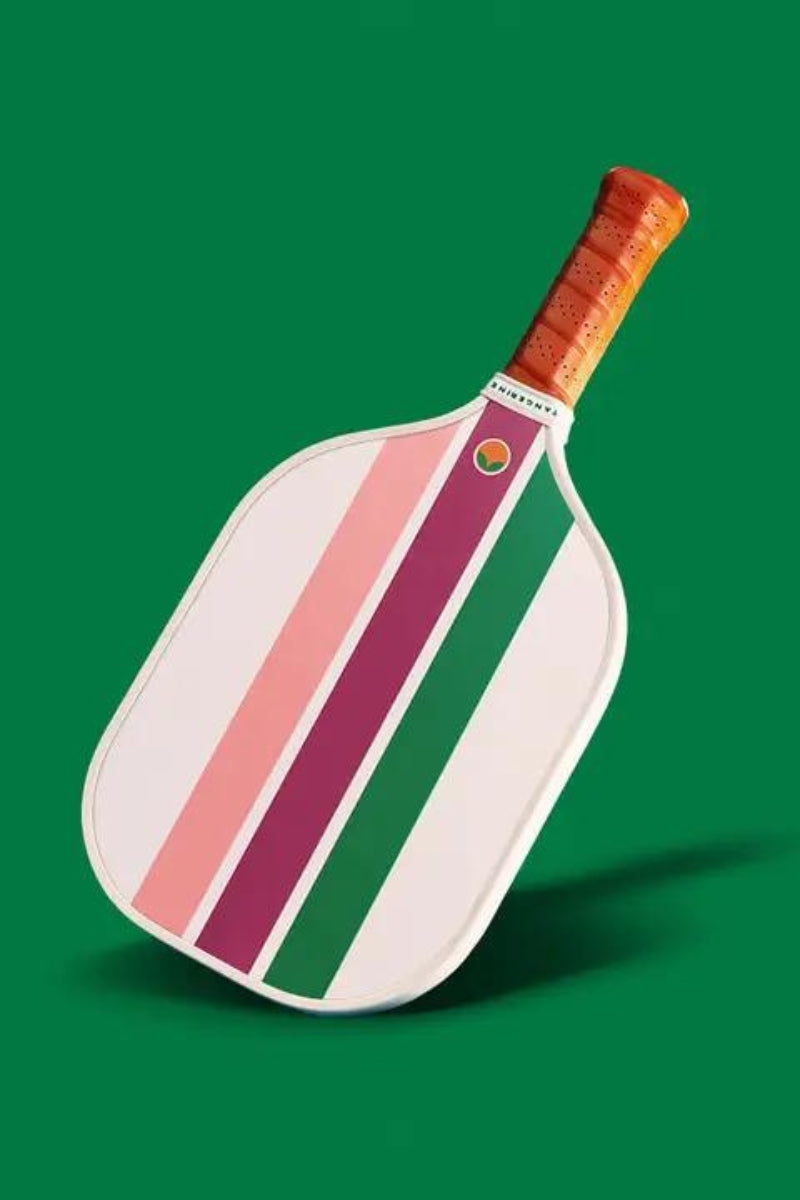 Nantucket Pickleball Paddle、mySite、hinf8tx79