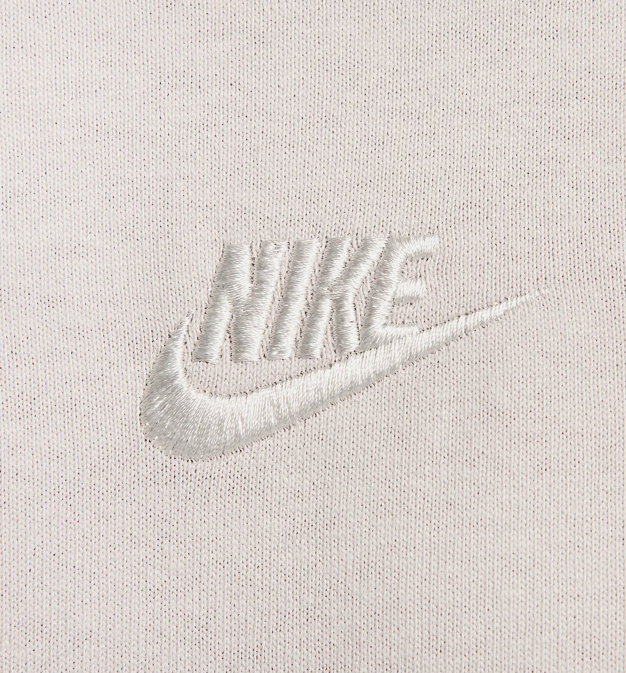 NSW Premium Essential Mens Long Sleeve Shirt - Beige/Beige、mySite、dreamappss