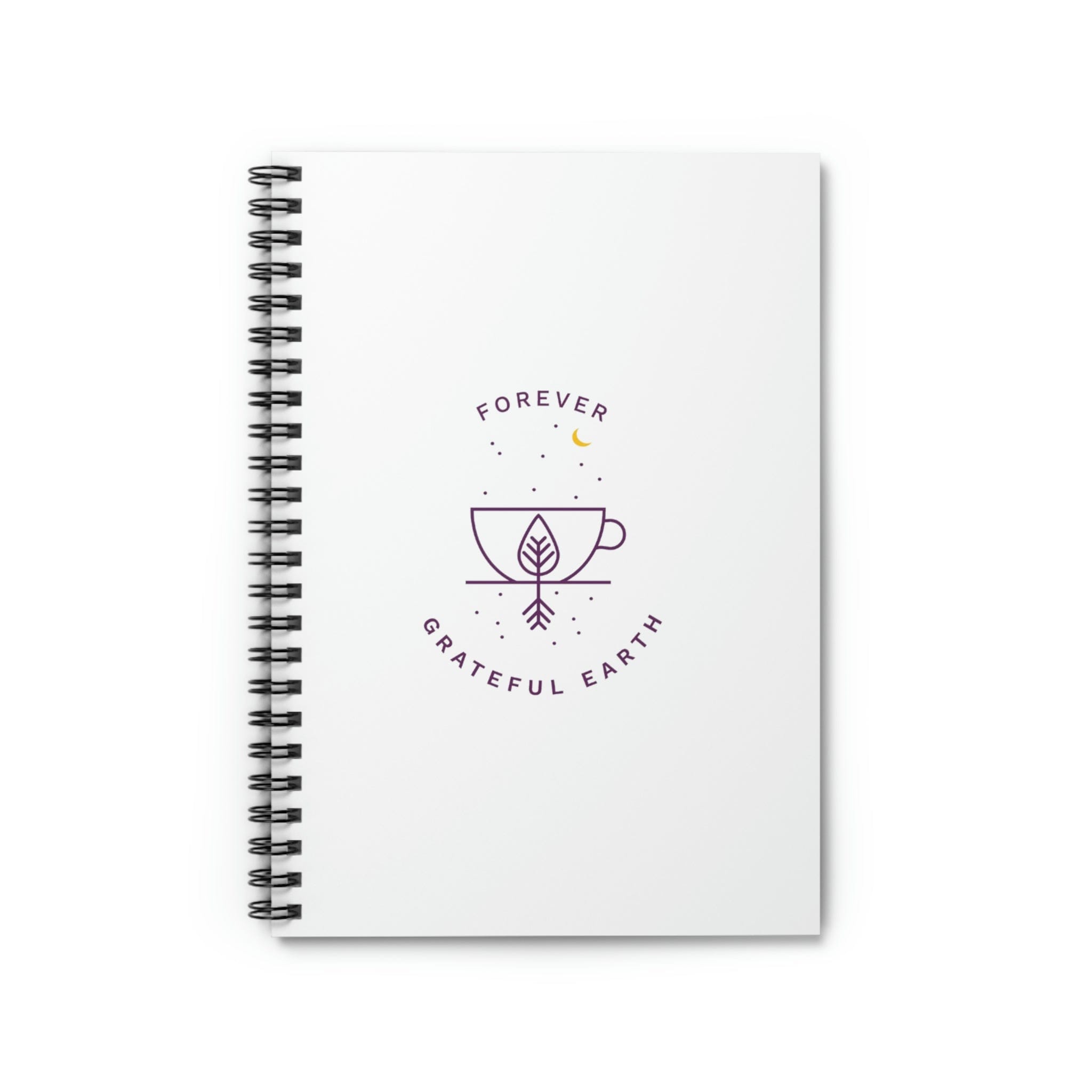 Notebook to Rule Them All、mySite、gigharbornorthrealestate