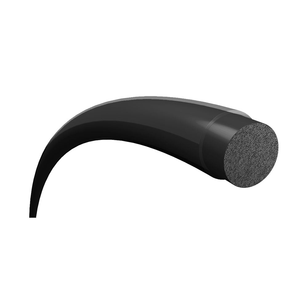 Prince Diablo 16/1.30 Tennis String (Black)、mySite、neckold