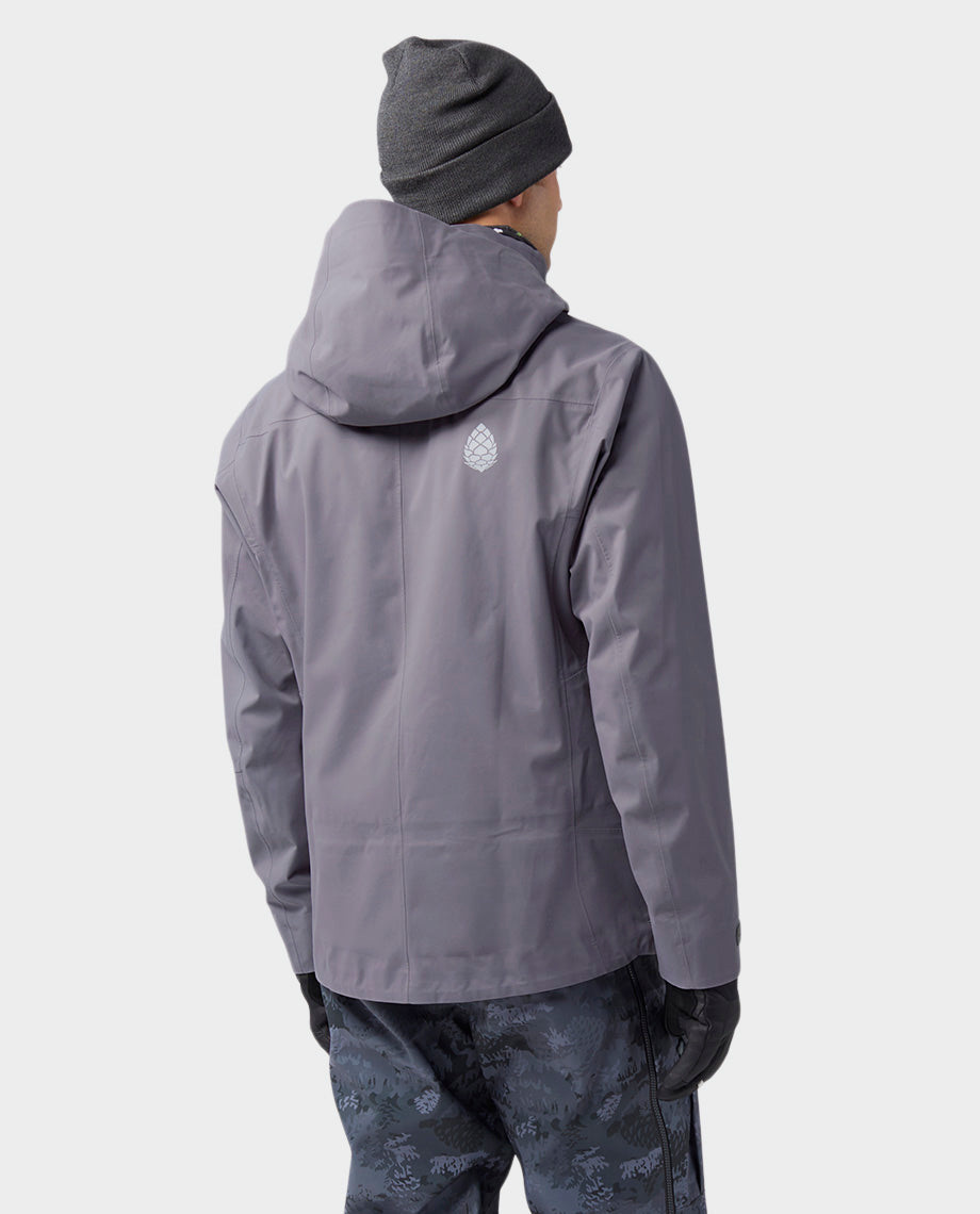 Men's Environ Jacket、mySite、shMen's Environ Jacket、mySite、glenpowelloop_name