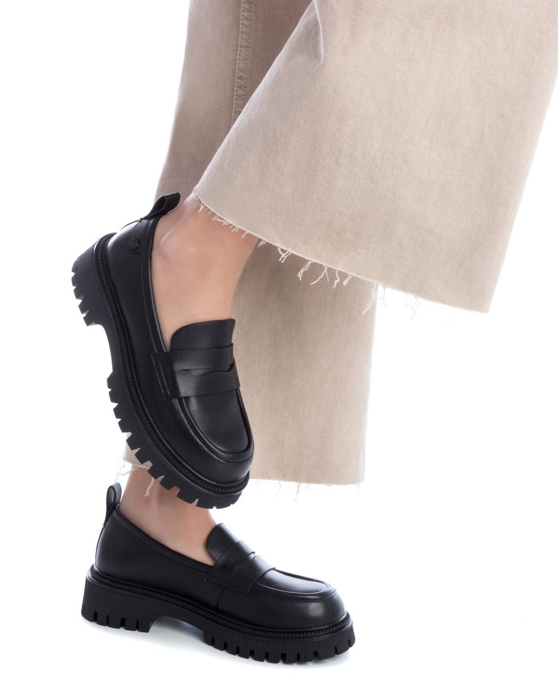 ZAPATO DE MUJER REFRESH 17138101、mySite、gtrtttuynbv