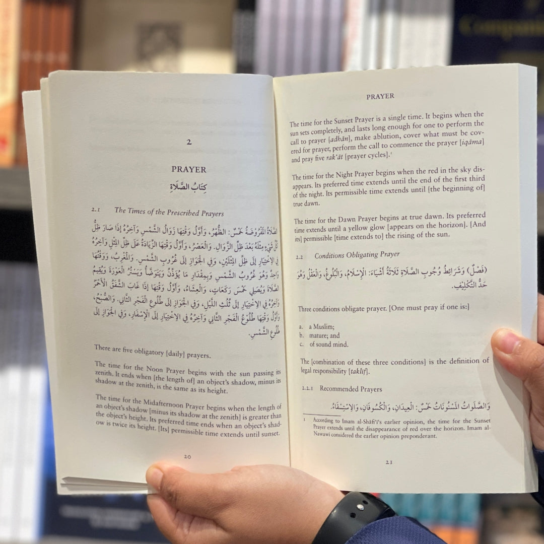 The Ultimate Conspectus、mySite、topwebapps