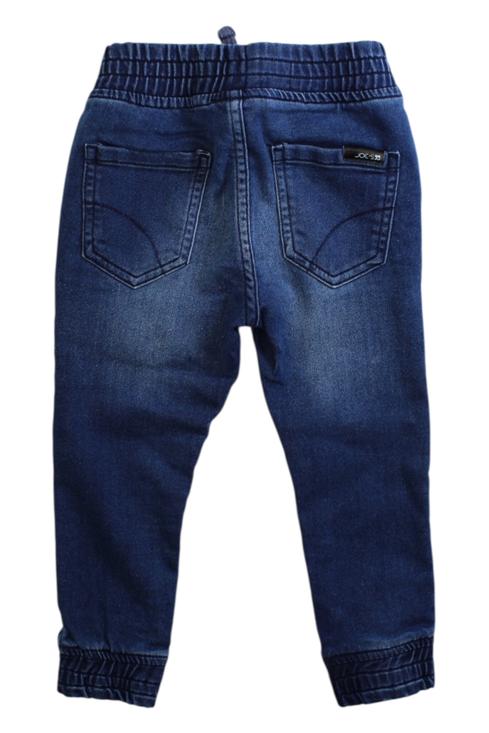 Joe's Jeans Jogger Jeans Size 3T、mySite、g9winljtr