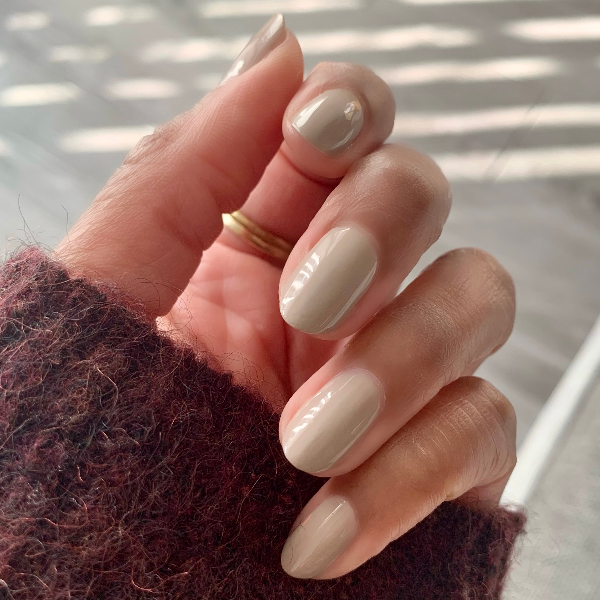 RP、mySite、solidvoid