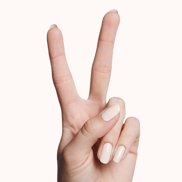 HGC、mySite、solidvoid