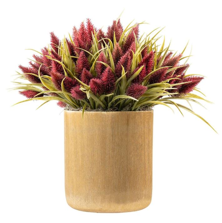  DH Burgundy Crimson Gold Floral、mySite、elrpsem3k