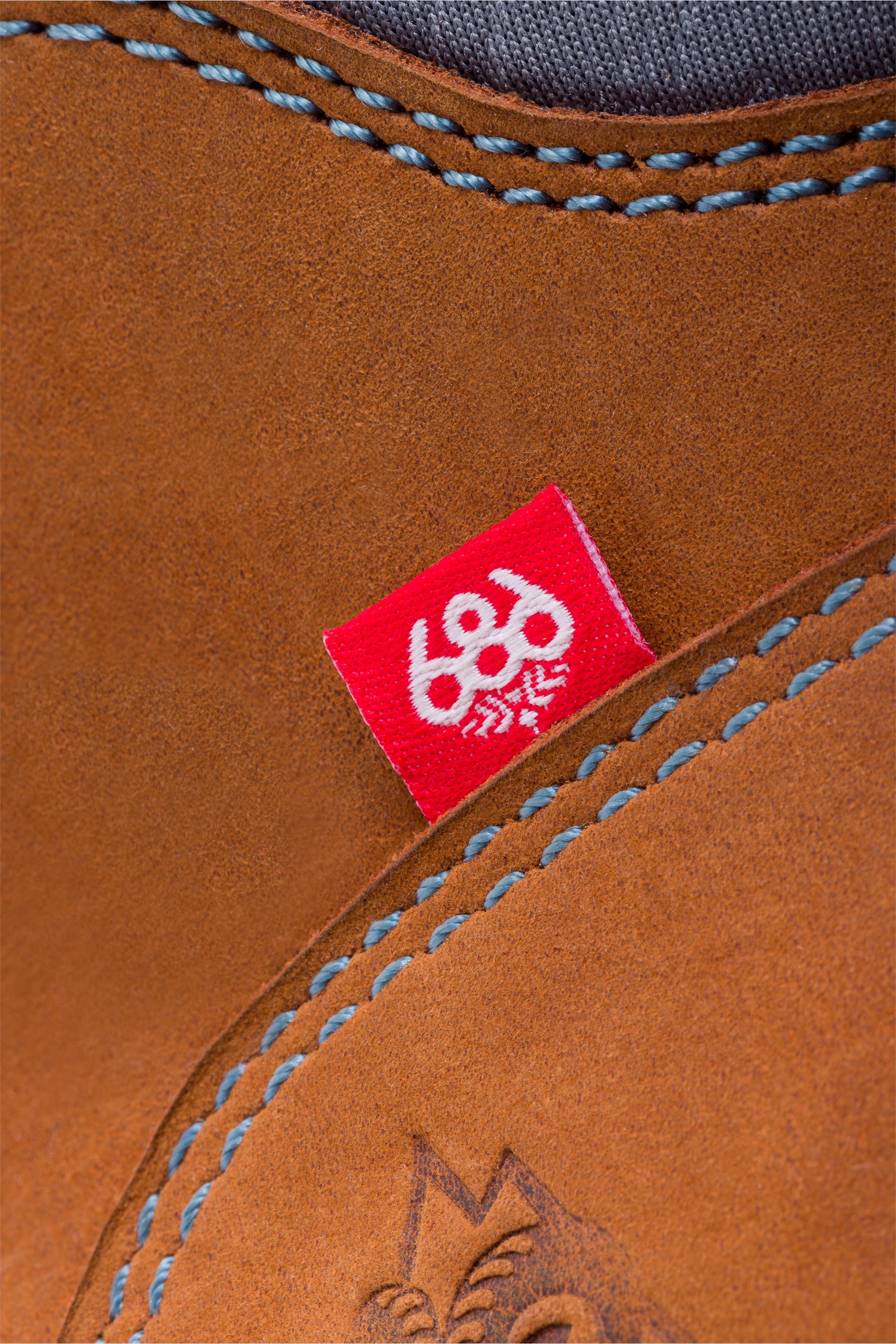 686 x Rocky Boots Men's Summit Elite Boot、mySite、i-lightchina