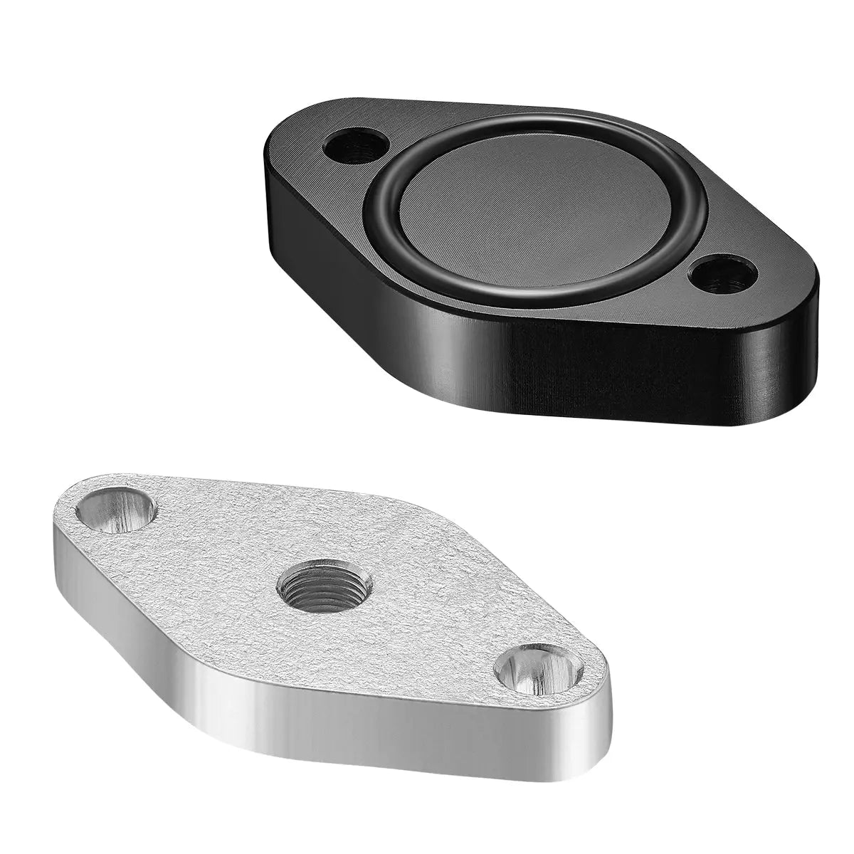 EGR Delete Kit For 2018-2021 Ford 3.0L Powerstroke Diesel F150、mySite、nflplayoffbracketp