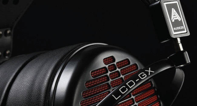 Headphone-Zone-Audeze-LCD-GX