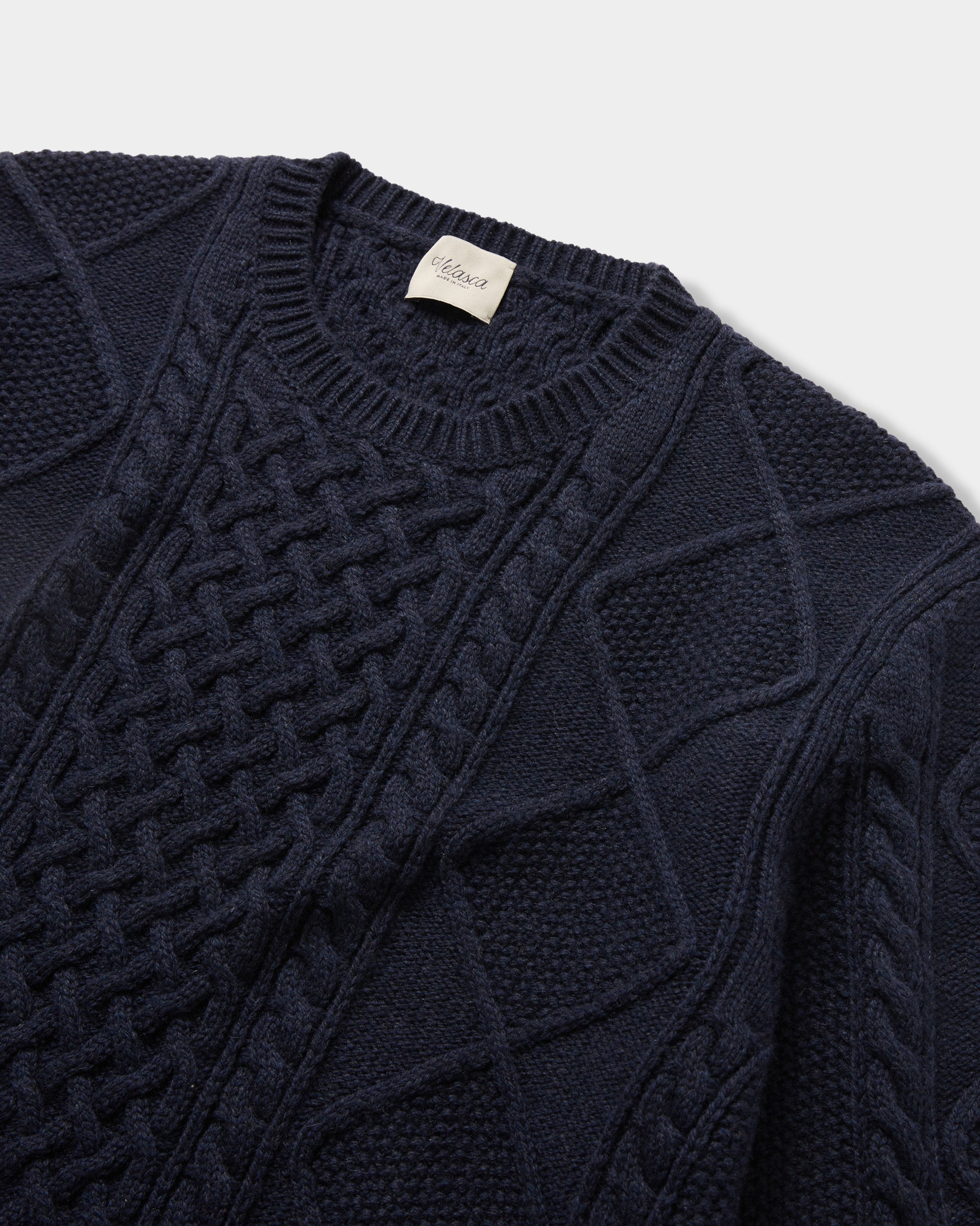  Borghetto、mySite、merchandisen