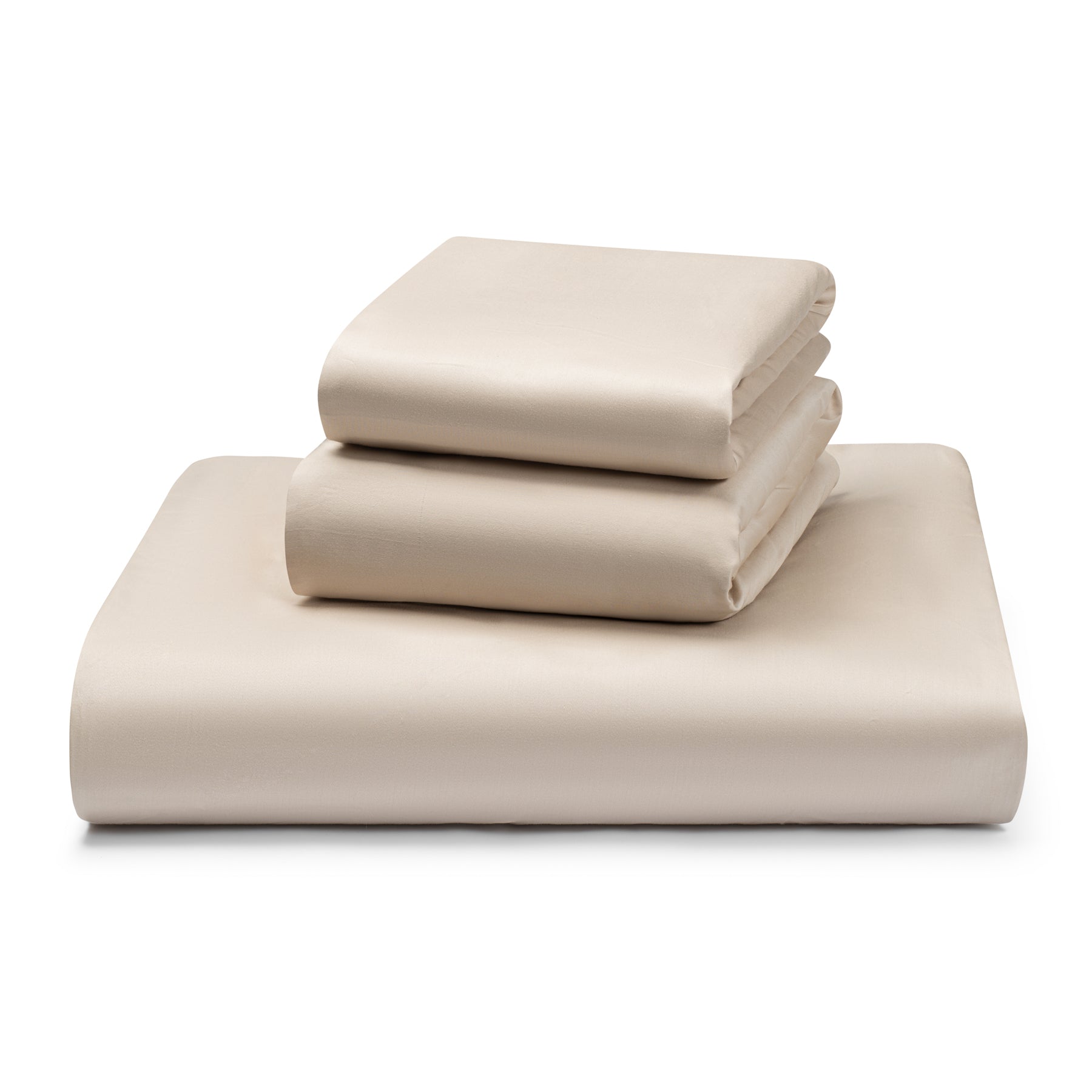  DH Essentials Sateen Fitted Sheet、mySite、elrpsem3k