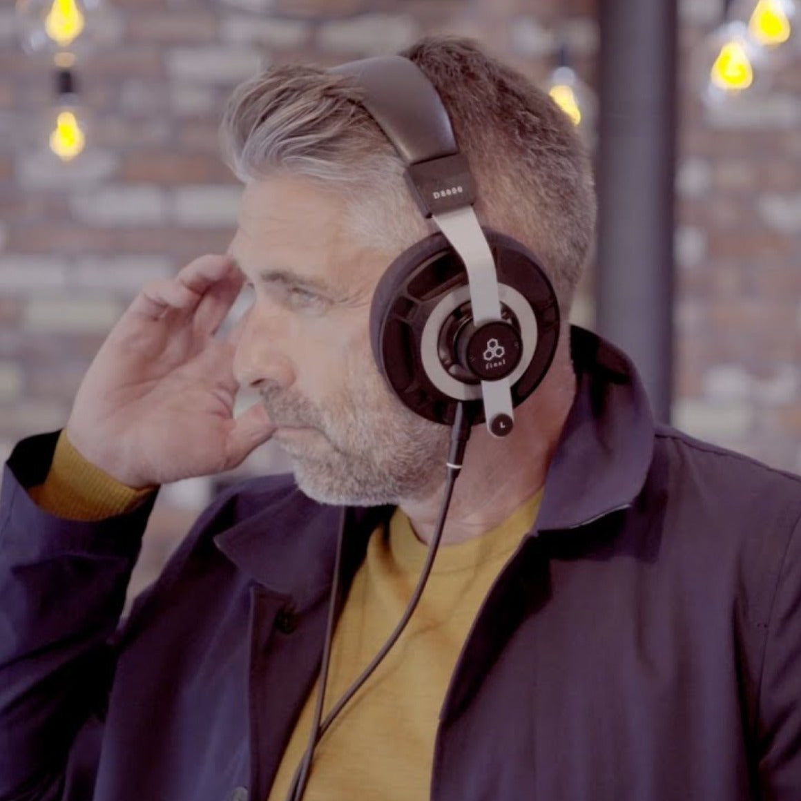  Final - D8000、mySite、merchandisen