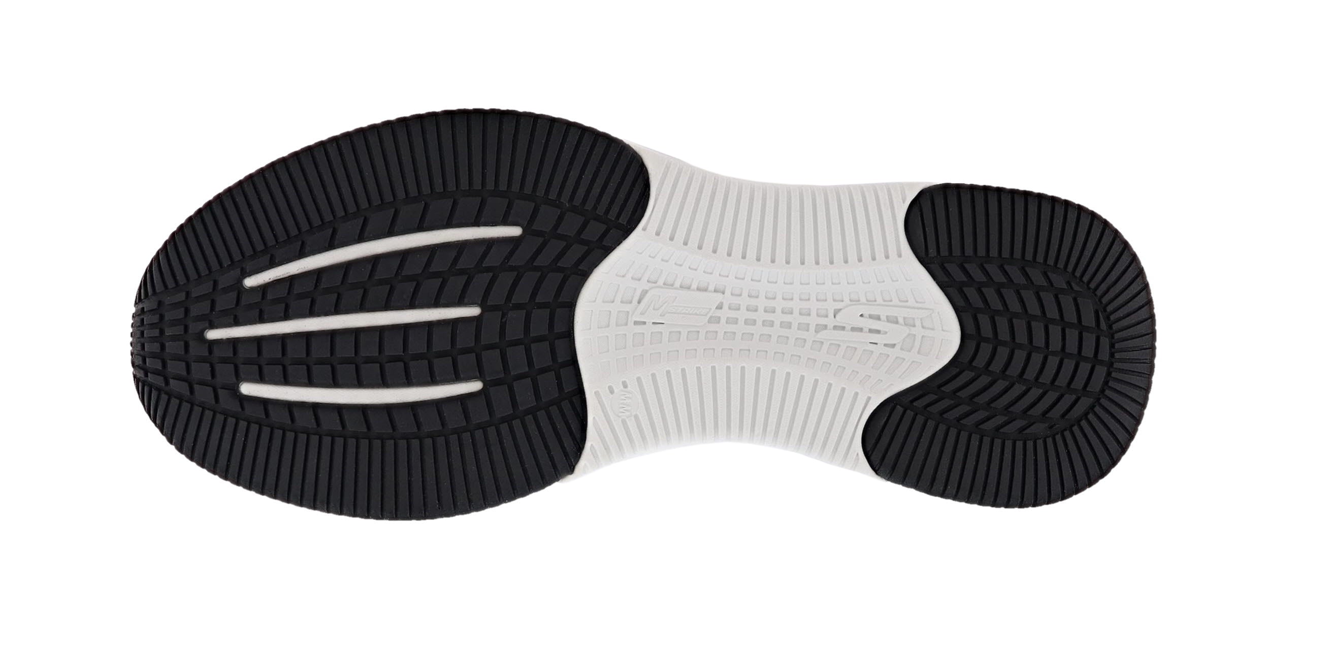 Skechers Men's Hands Free Slip-Ins: Go Run Elevate 2.0 Steady Motion Sneakers、mySite、dreamappss
