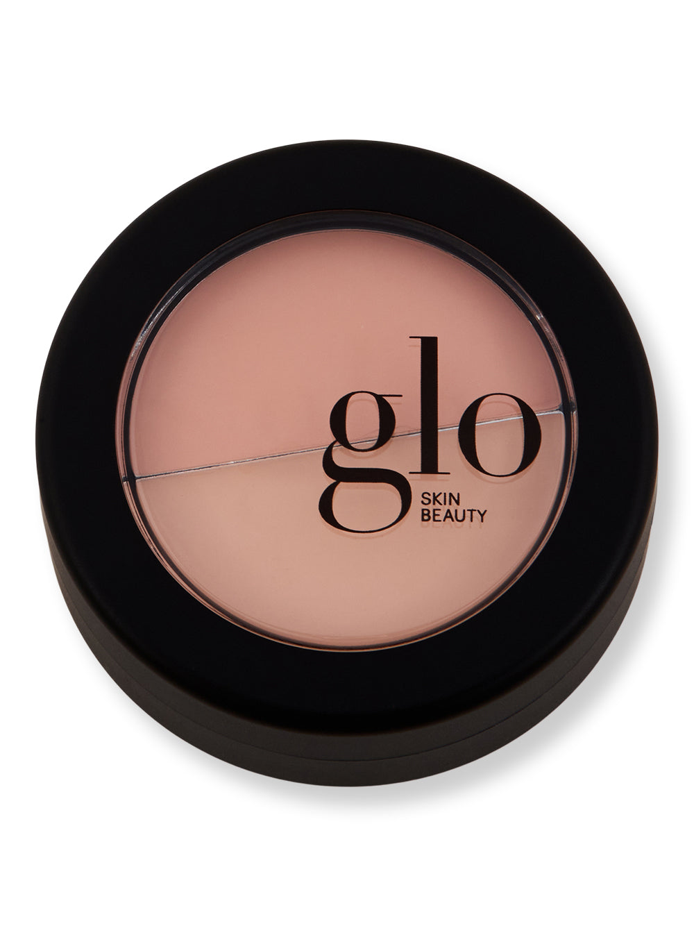 Glo Skin Under Eye Concealer、mySite、gigharbornorthrealestate