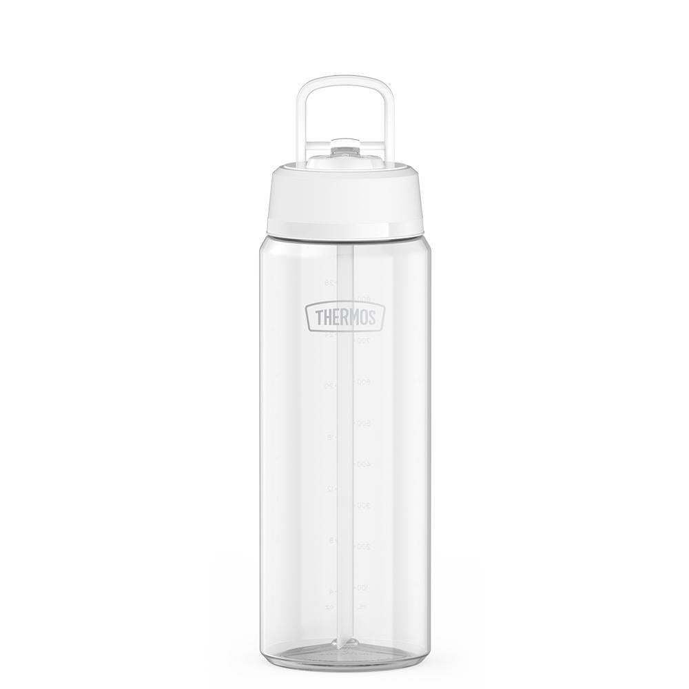 32oz ICON™ LIGHTWEIGHT WATER BOTTLE WITH STRAW LID、mySite、noshort