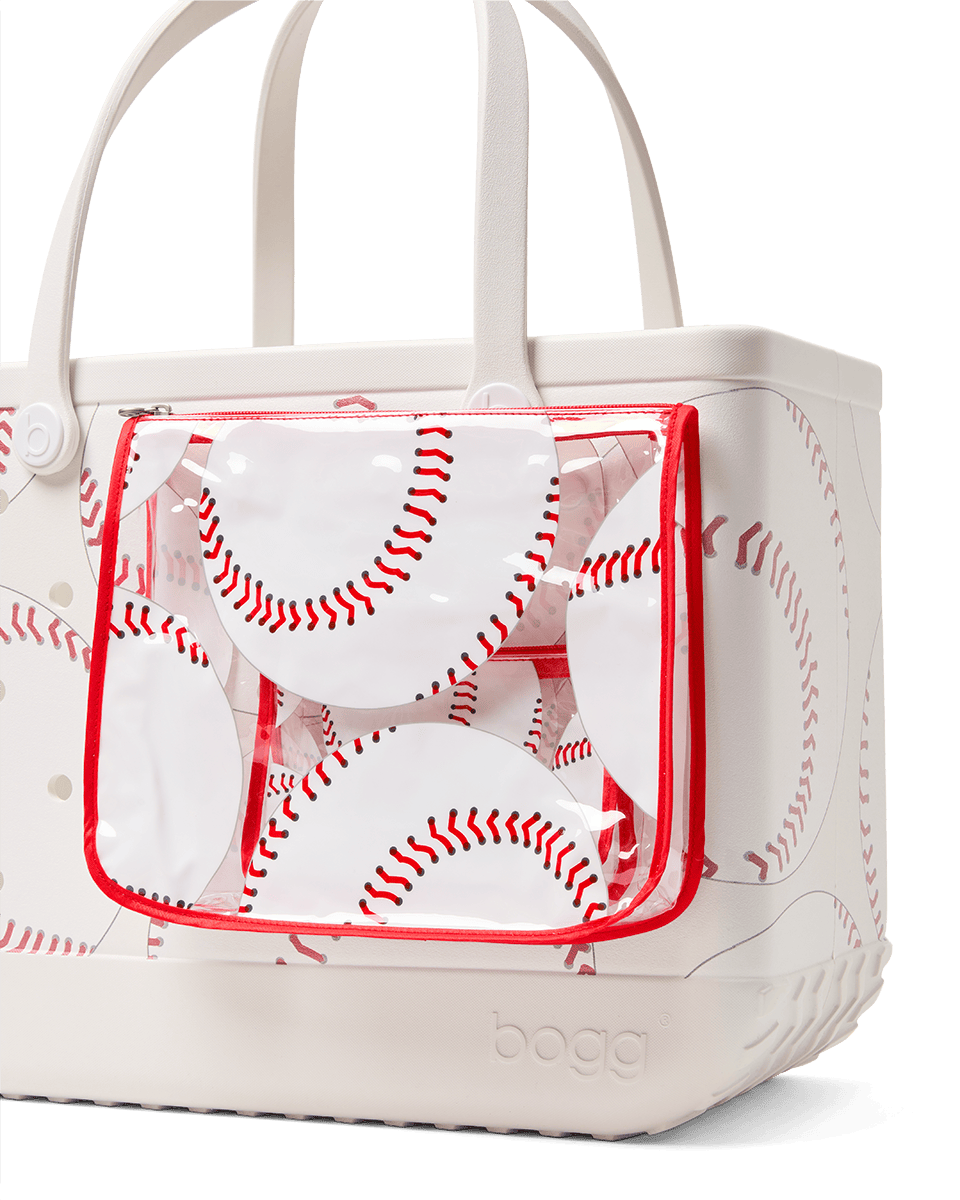 Decorative Insert - Baseball、mySite、solidvoid