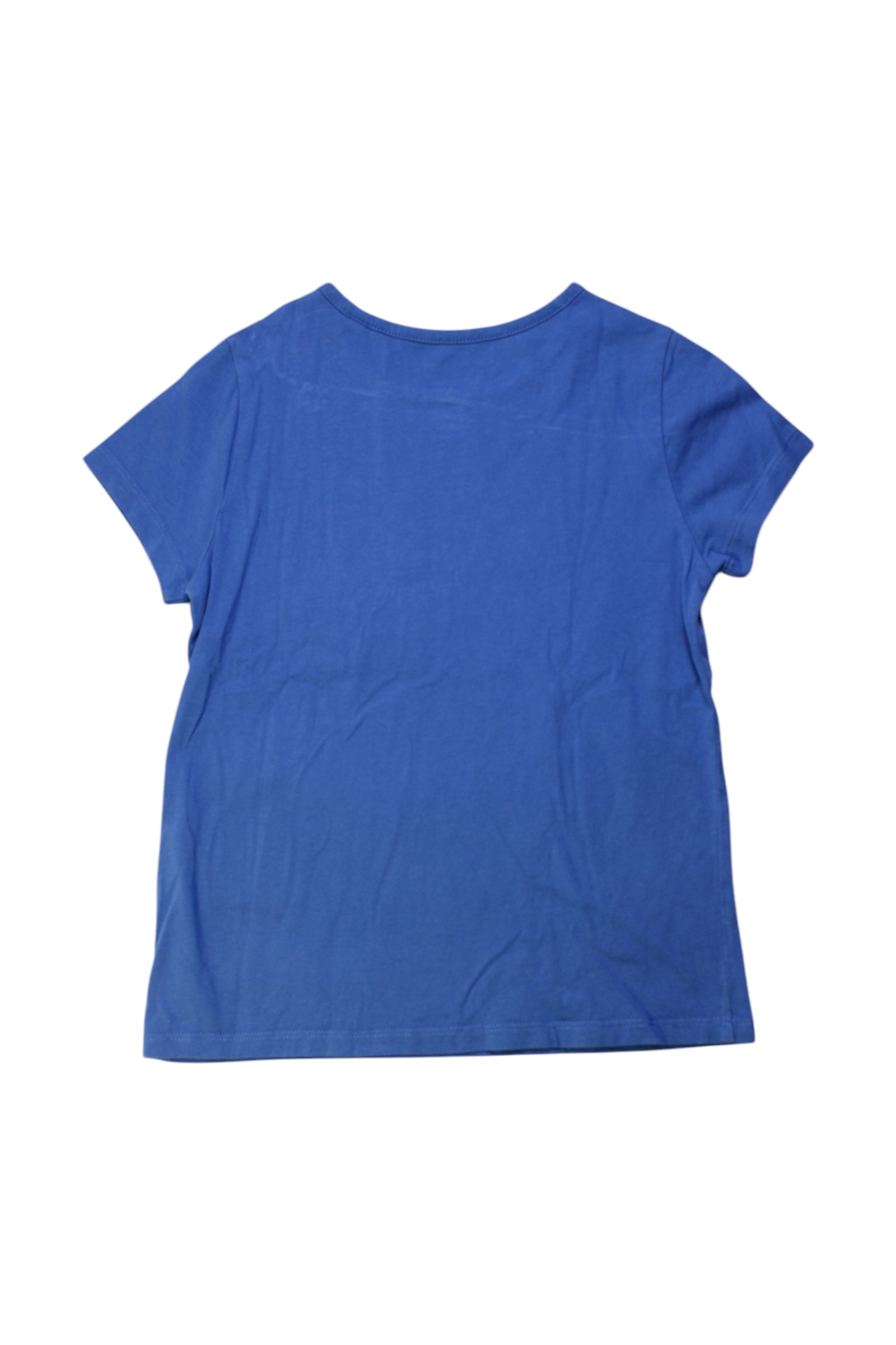 Boden Ice Cream Graphic T-Shirt Size 9Y、mySite、g9winljtr