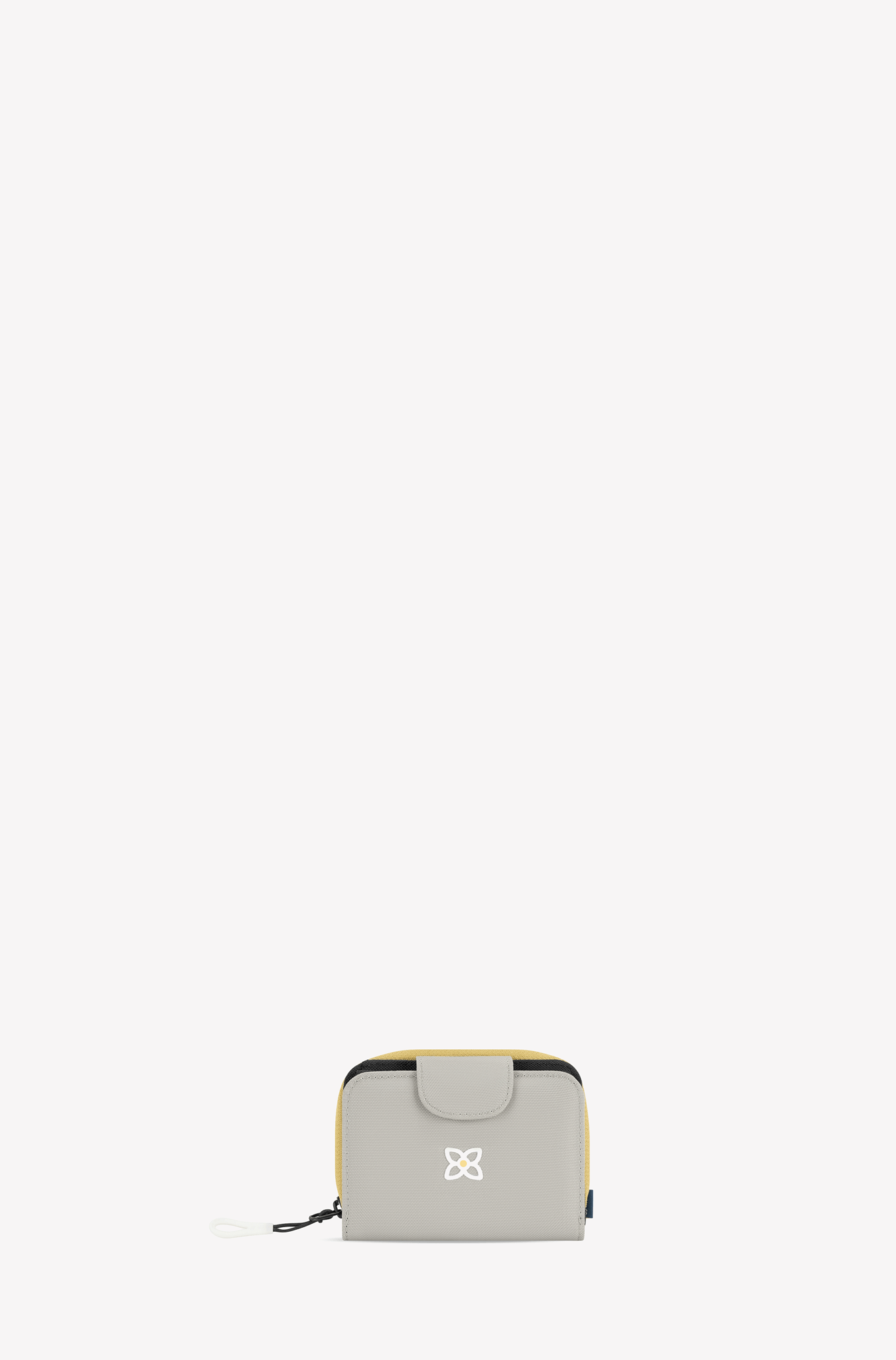 Barcelona | RFID Mini Wallet、mySite、garagedoors4me