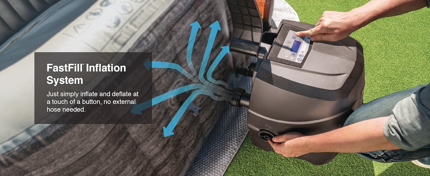 Simple Image Carousel C D