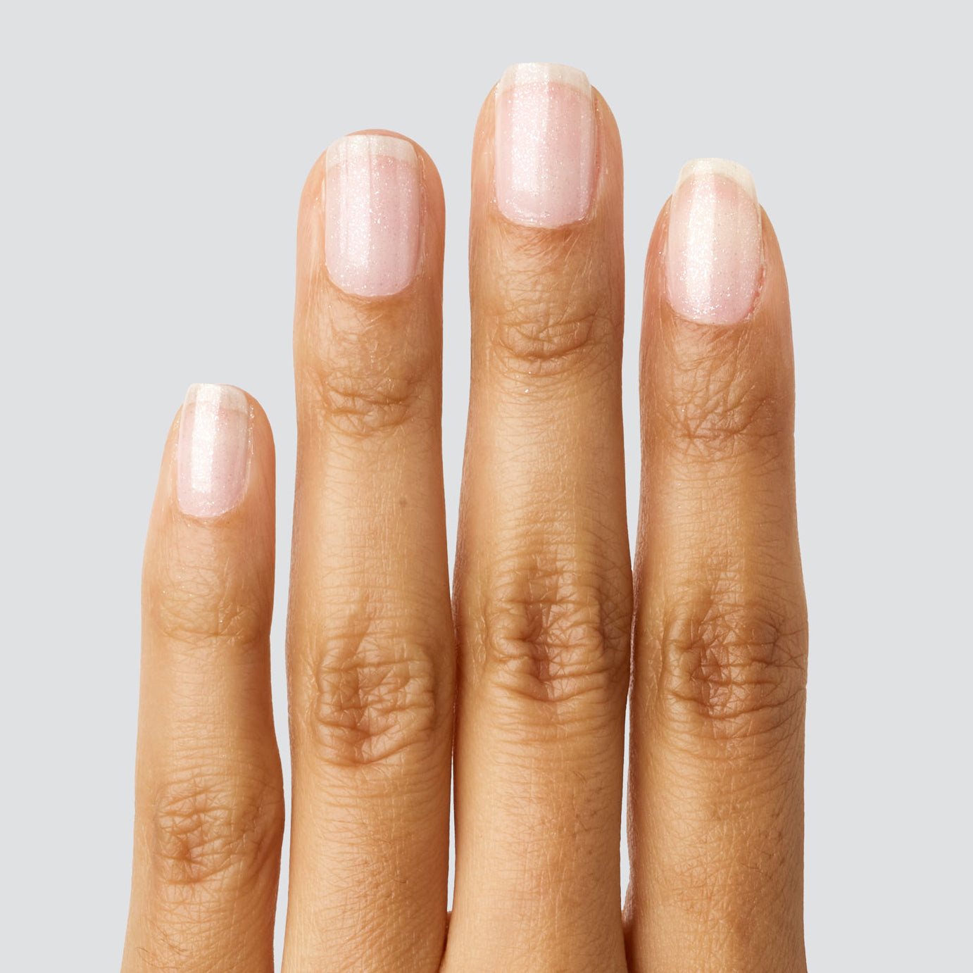 COSMIC - Part of Set、mySite、solidvoid