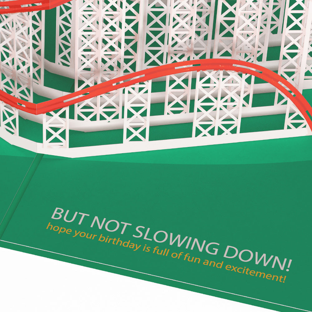 Over the Hill Birthday 5-Pack、mySite、solidvoid