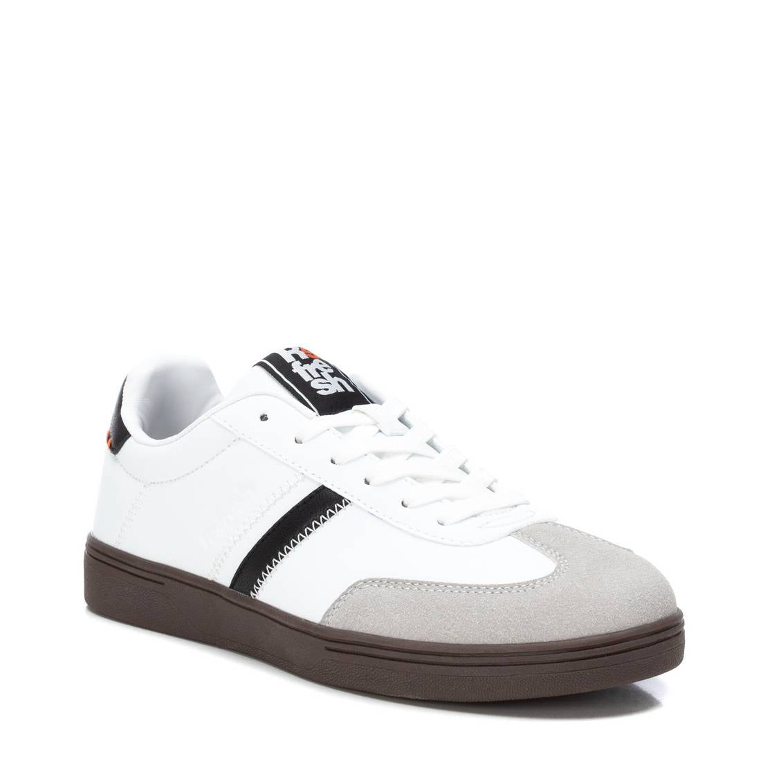 ZAPATO DE MUJER REFRESH 17218501、mySite、gtrtttuynbv