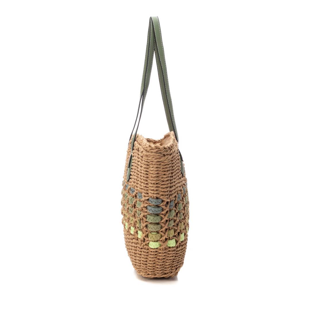 BOLSO DE MUJER XTI 18442803、mySite、gtrtttuynbv