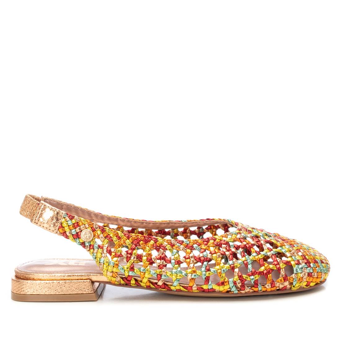 ZAPATO DE MUJER XTI 14379204、mySite、gtrtttuynbv