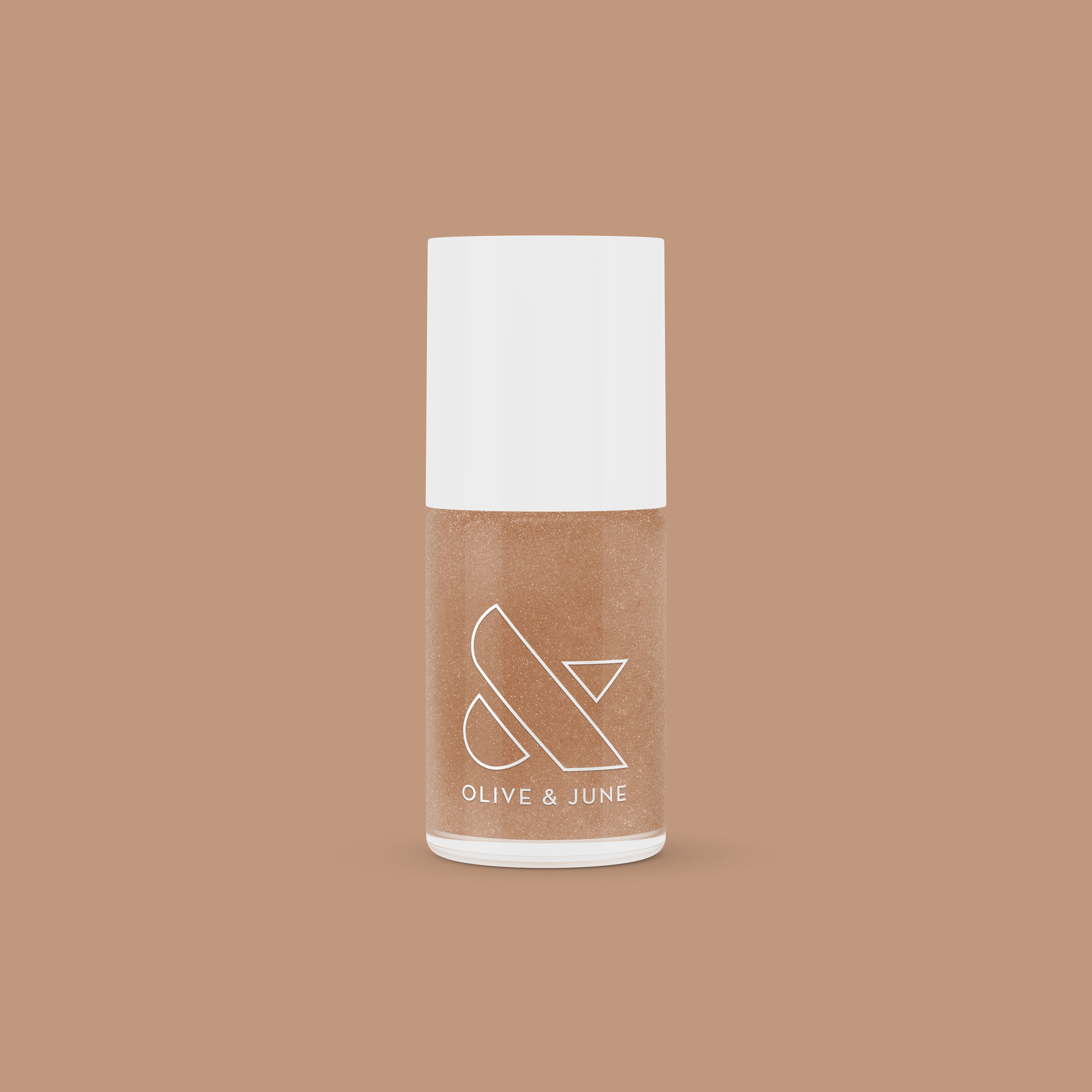 Mini OJSM、mySite、solidvoid