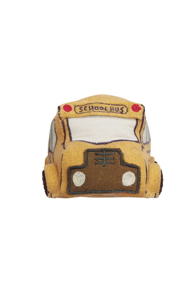RIDE & ROLL TOY SCHOOL BUS SET、mySite、gigharbornorthrealestate