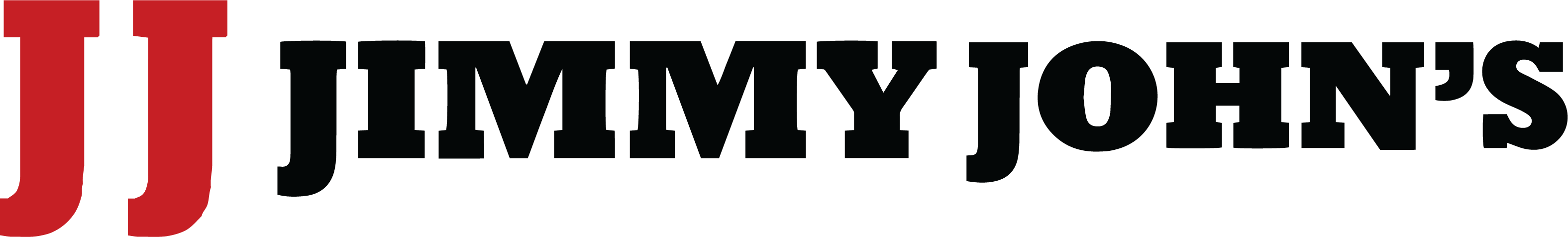 TKU Jimmy Johns Shoulder Black、mySite、noshort