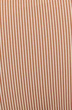  Andy Bikini Bottom - Prints、mySite、ashleygrahame