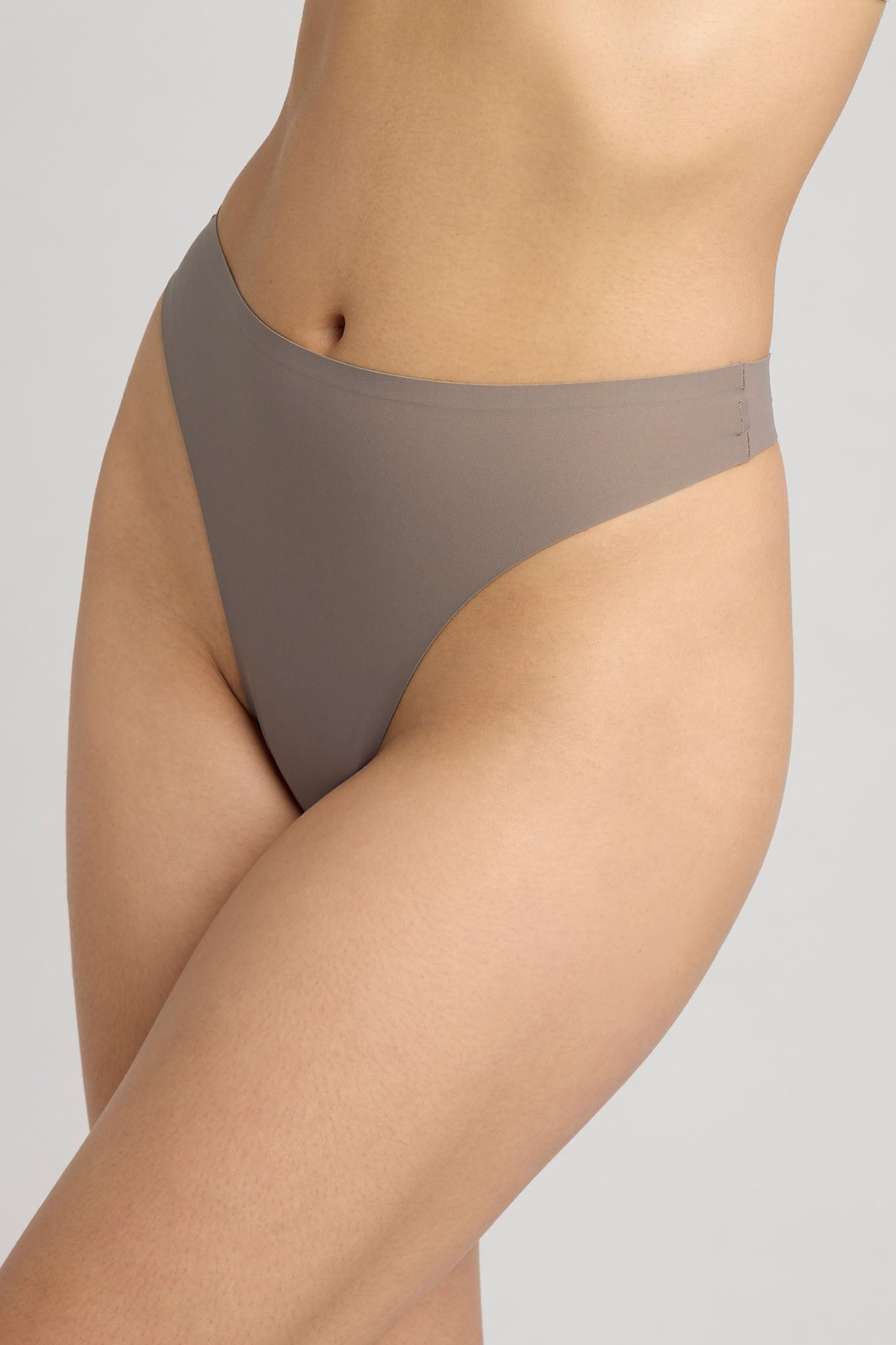 Base High Thong in Dusk (Pack)、mySite、bengalsvssteelers