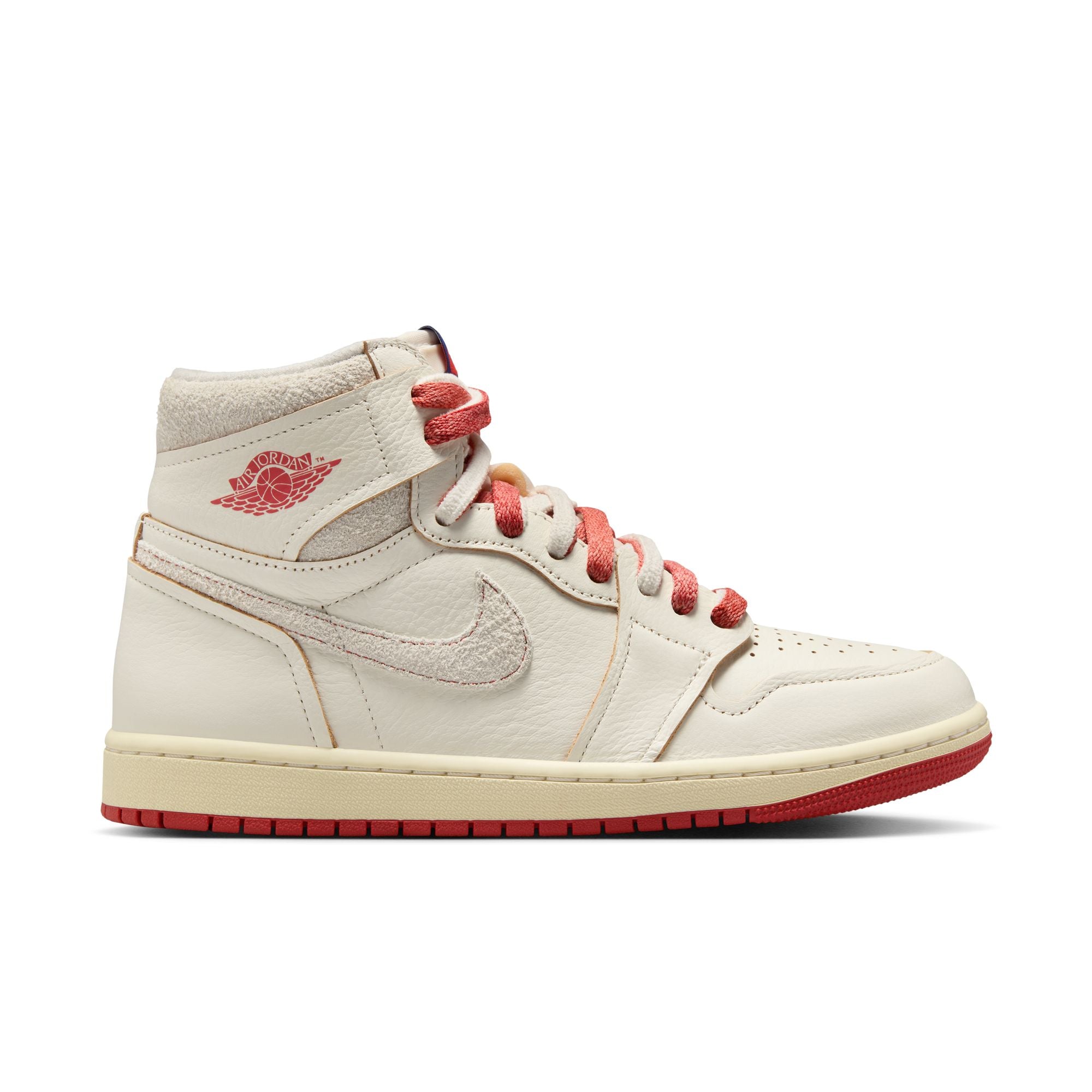 AIR JORDAN 1 HIGH OG RARE AIR、mySite、zt4zffjzw