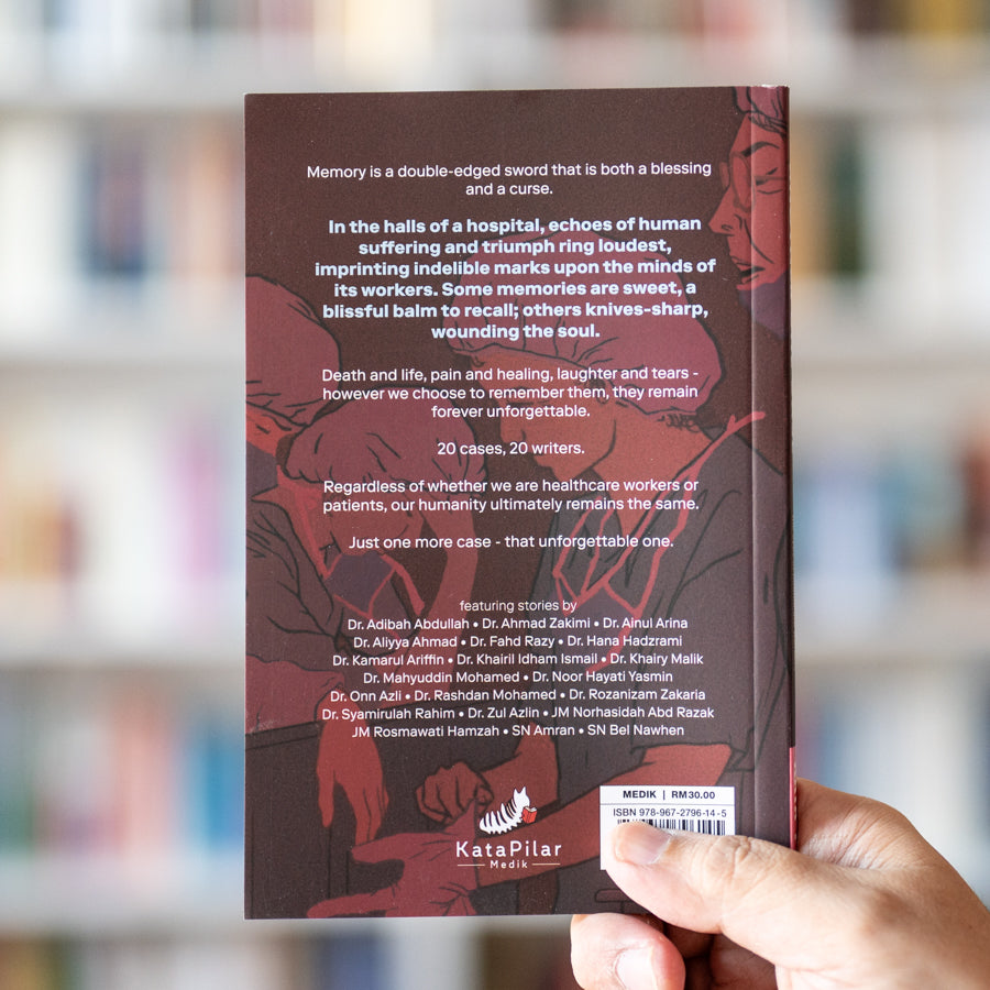 Another One Case、mySite、topwebapps