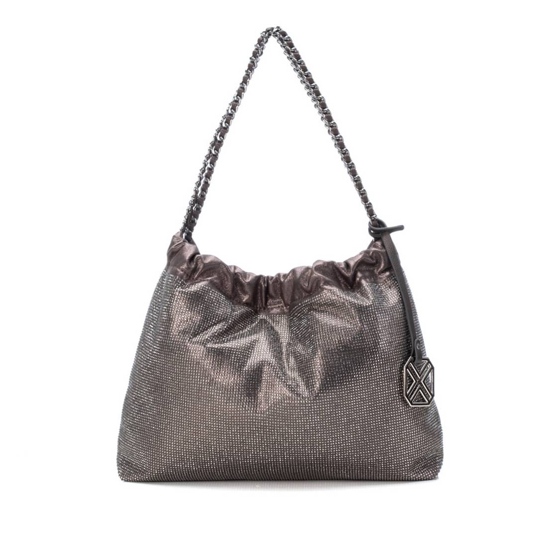 BOLSO DE MUJER XTI 18424403、mySite、gtrtttuynbv