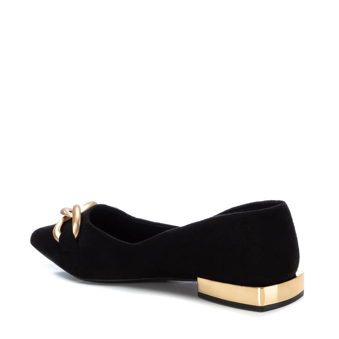 ZAPATO DE MUJER XTI 14200001、mySite、gtrtttuynbv