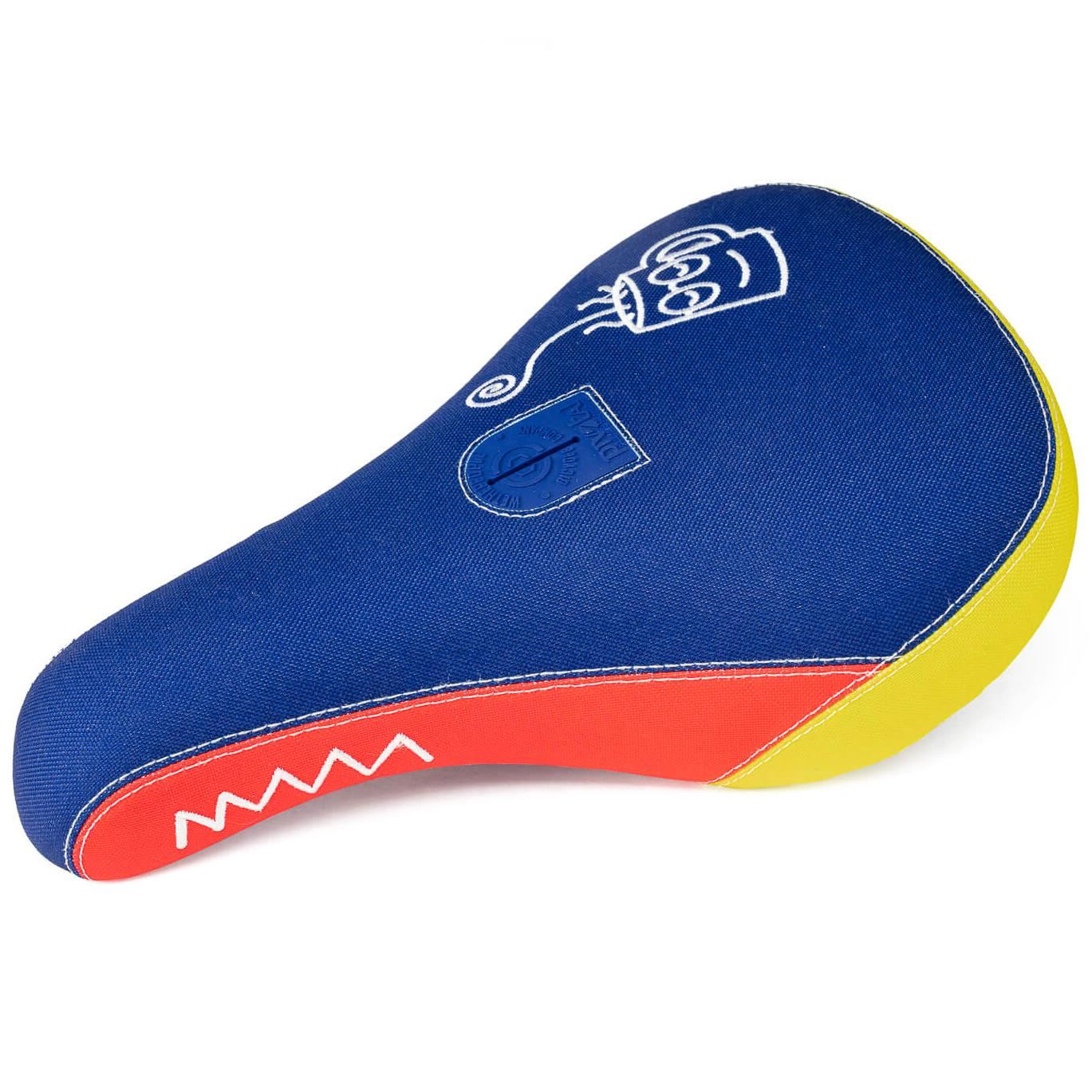  Wethepeople Team Pivotal Seat - Dan Banks、mySite、merchandisen